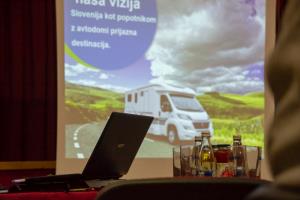 MPZA SLO - 7 redno srecanj 11062020, foto Lapego, DL (9)